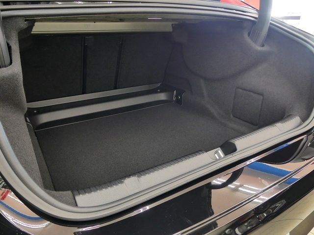 Mercedes Benz EQE 2022-11 27052-18