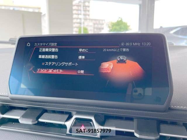 Toyota SUPRA 2020-03 381636-6