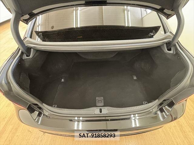 Lexus LS 2008-01 362865-8