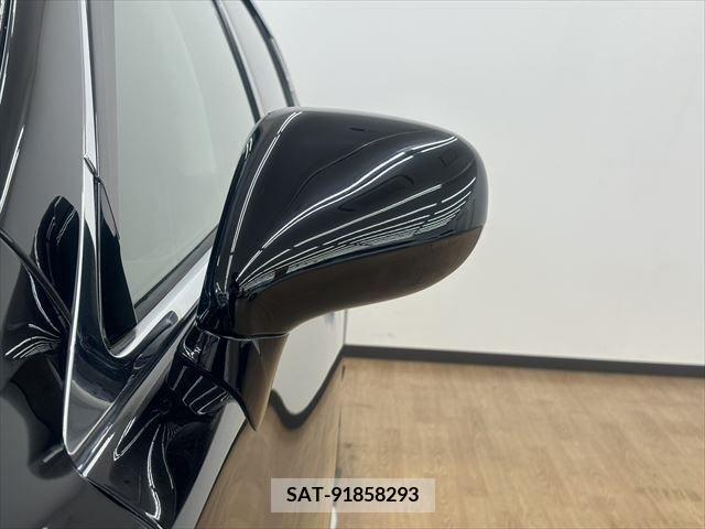 Lexus LS 2008-01 362865-22