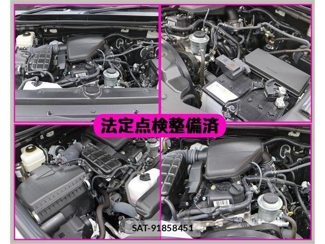 Toyota LAND CRUISER PRADO 2022-10 447573-5