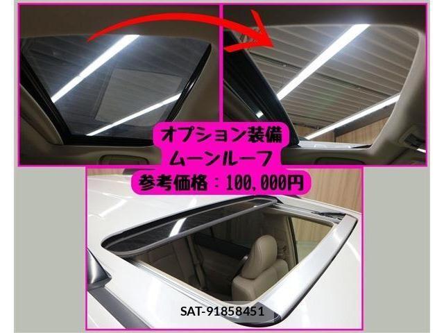 Toyota LAND CRUISER PRADO 2022-10 447573-7