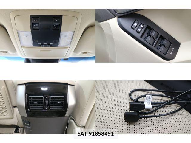 Toyota LAND CRUISER PRADO 2022-10 447573-20