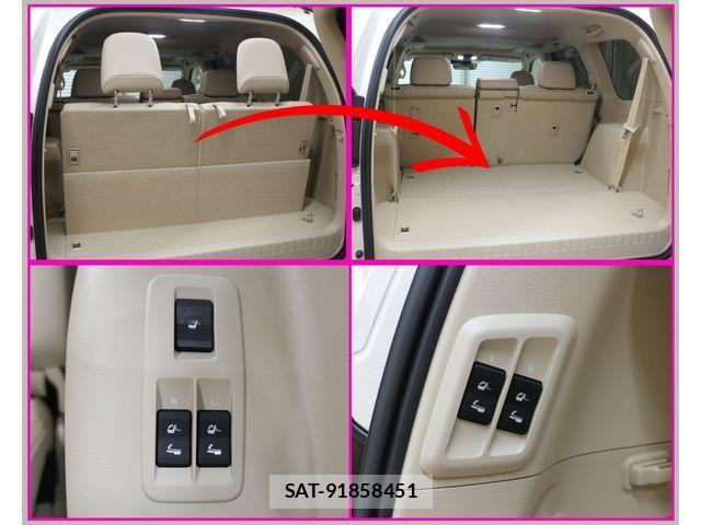Toyota LAND CRUISER PRADO 2022-10 447573-28