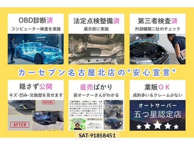 Toyota LAND CRUISER PRADO 2022-10 447573-1