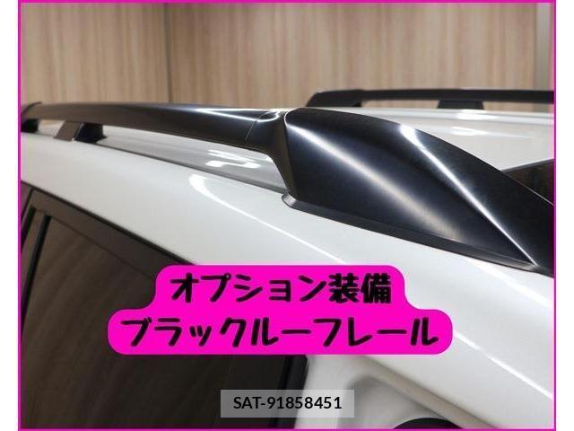 Toyota LAND CRUISER PRADO 2022-10 447573-10
