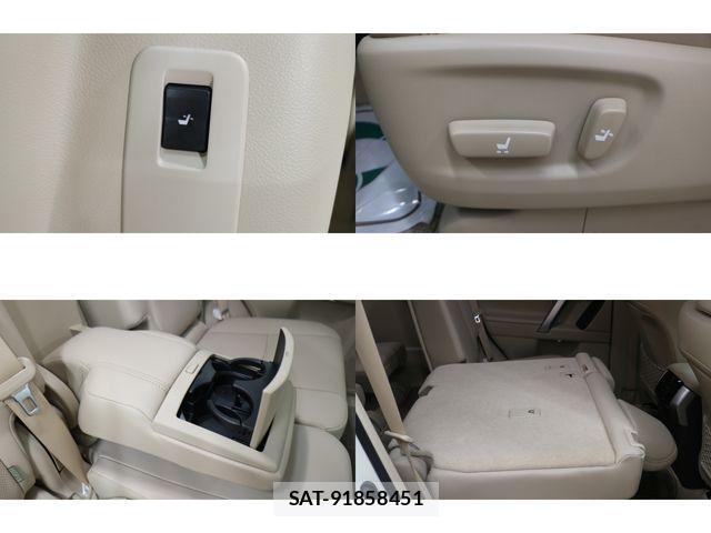 Toyota LAND CRUISER PRADO 2022-10 447573-24