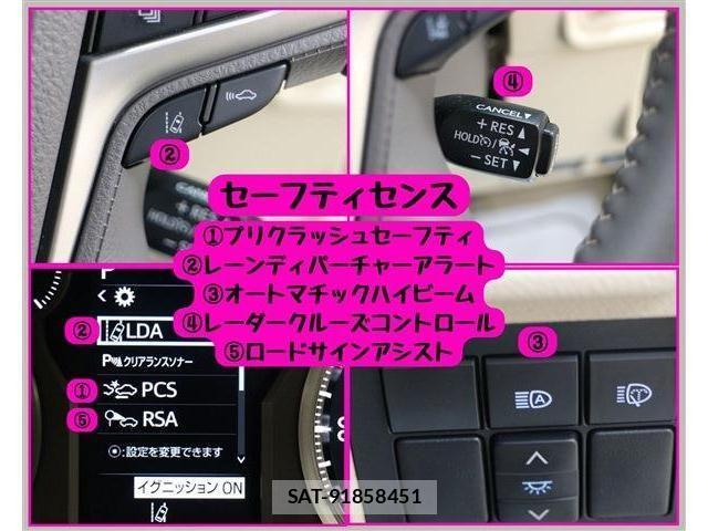 Toyota LAND CRUISER PRADO 2022-10 447573-12