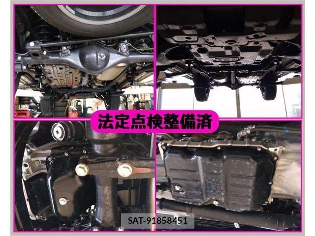 Toyota LAND CRUISER PRADO 2022-10 447573-4