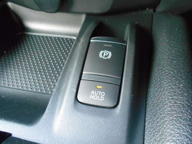 Nissan X-TRAIL 2019-01 10817-13
