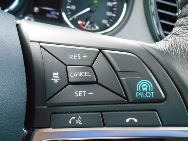 Nissan X-TRAIL 2019-01 10817-16