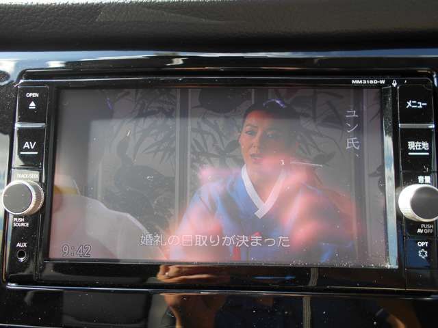 Nissan X-TRAIL 2019-01 10817-12