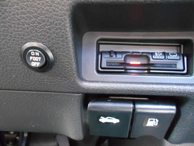 Nissan X-TRAIL 2019-01 10817-18
