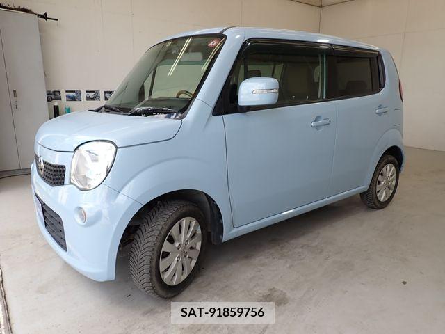 Nissan MOCO 2013-08 392362-6