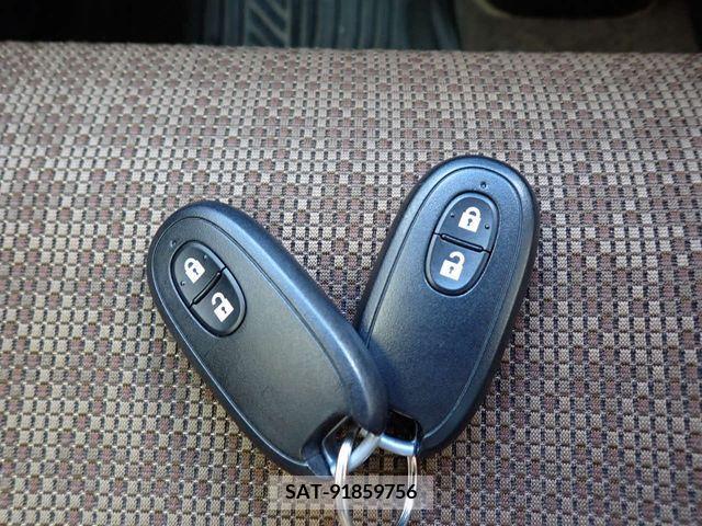 Nissan MOCO 2013-08 392362-23