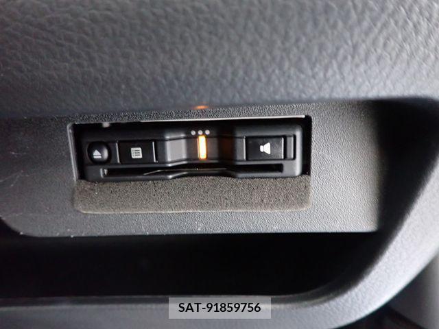 Nissan MOCO 2013-08 392362-16
