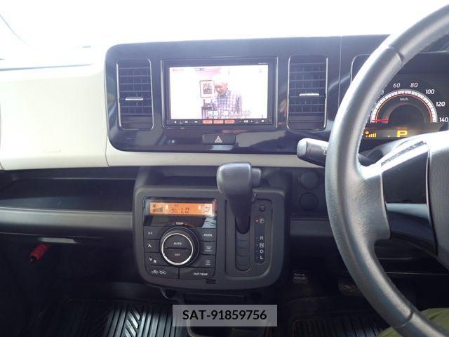 Nissan MOCO 2013-08 392362-13