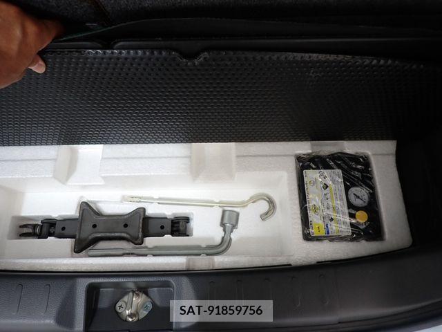 Nissan MOCO 2013-08 392362-20
