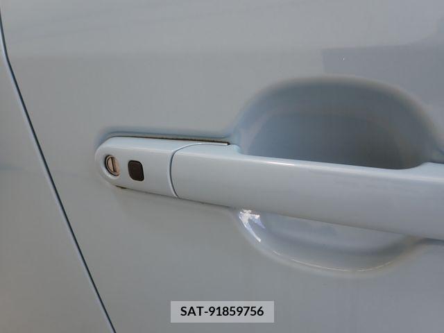 Nissan MOCO 2013-08 392362-9