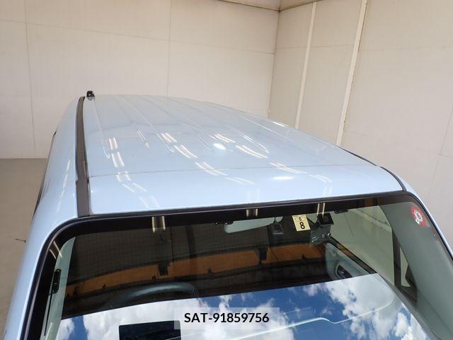 Nissan MOCO 2013-08 392362-7