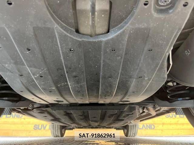 Honda VEZEL 2018-02 349313-19