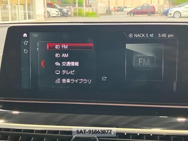 Bmw M5 2018-11 347794-28