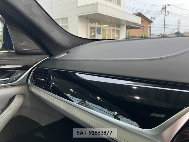 Bmw M5 2018-11 347794-21