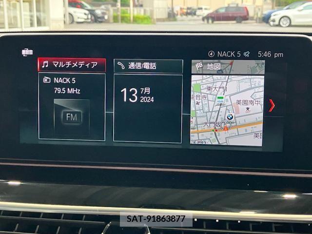 Bmw M5 2018-11 347794-24