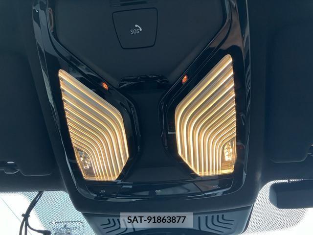 Bmw M5 2018-11 347794-20