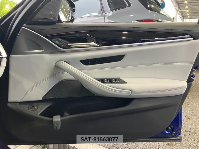 Bmw M5 2018-11 347794-17