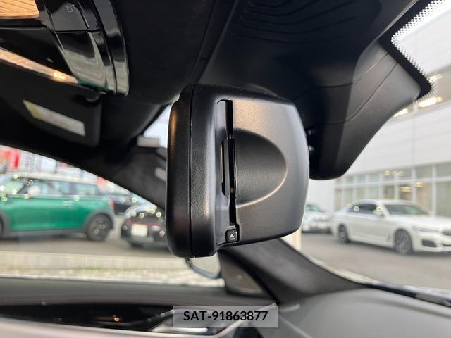 Bmw M5 2018-11 347794-19