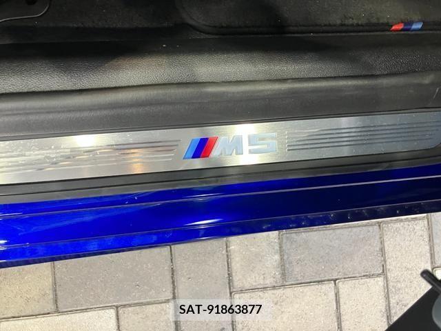 Bmw M5 2018-11 347794-18