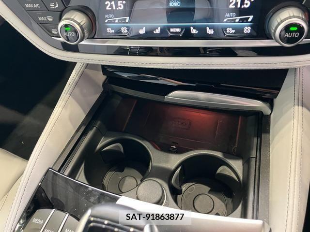 Bmw M5 2018-11 347794-16