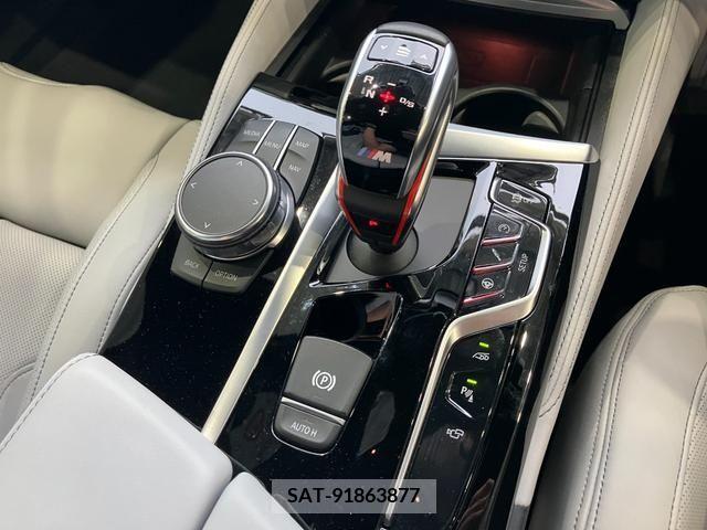 Bmw M5 2018-11 347794-15