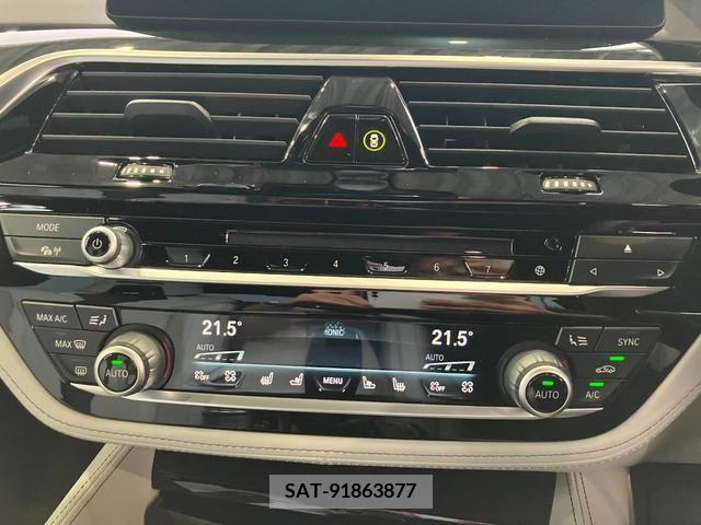Bmw M5 2018-11 347794-14