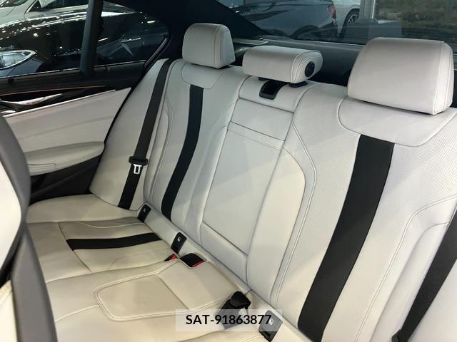 Bmw M5 2018-11 347794-11