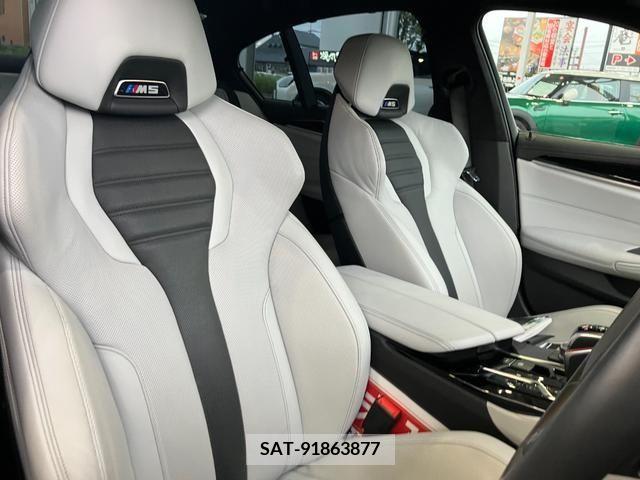 Bmw M5 2018-11 347794-10