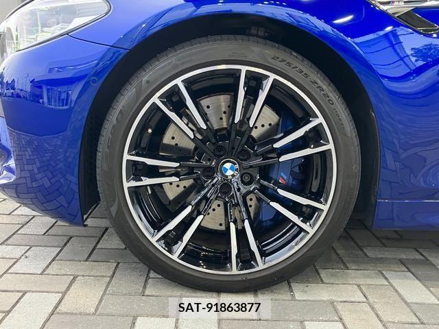 Bmw M5 2018-11 347794-8