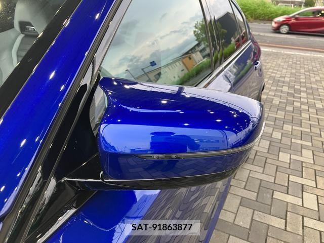 Bmw M5 2018-11 347794-7