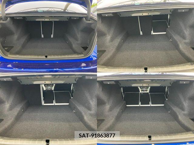Bmw M5 2018-11 347794-9