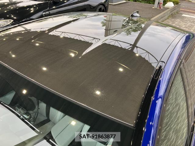 Bmw M5 2018-11 347794-6