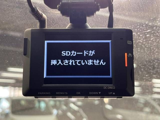 Toyota RAIZE 2020-10 20052-6