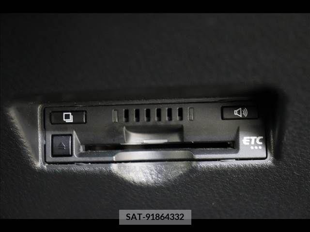 Toyota C-HR 2017-03 264043-7