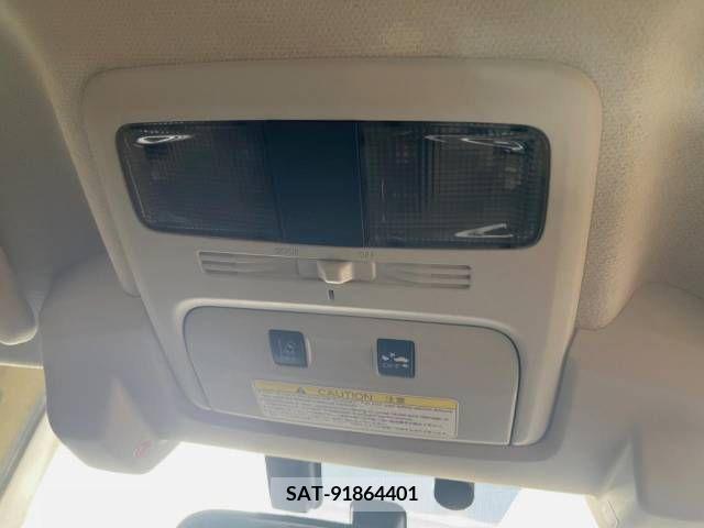 Subaru FORESTER 2015-03 383218-4