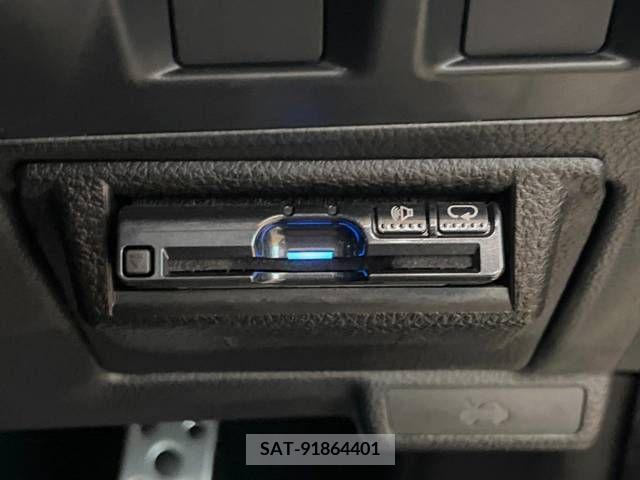 Subaru FORESTER 2015-03 383218-8