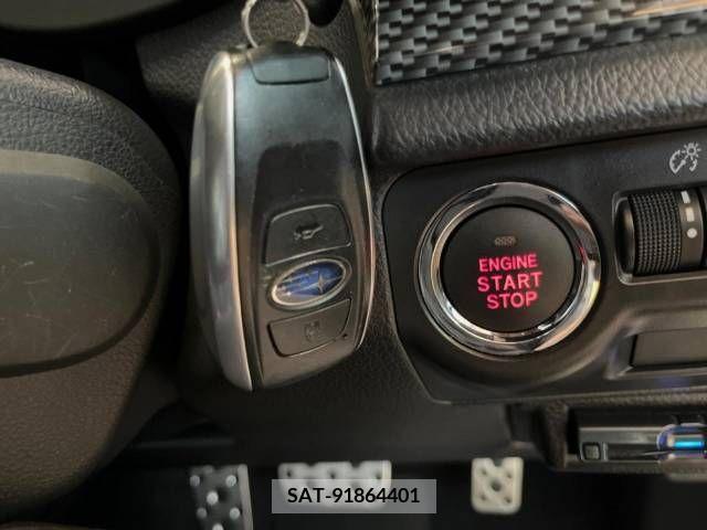 Subaru FORESTER 2015-03 383218-7
