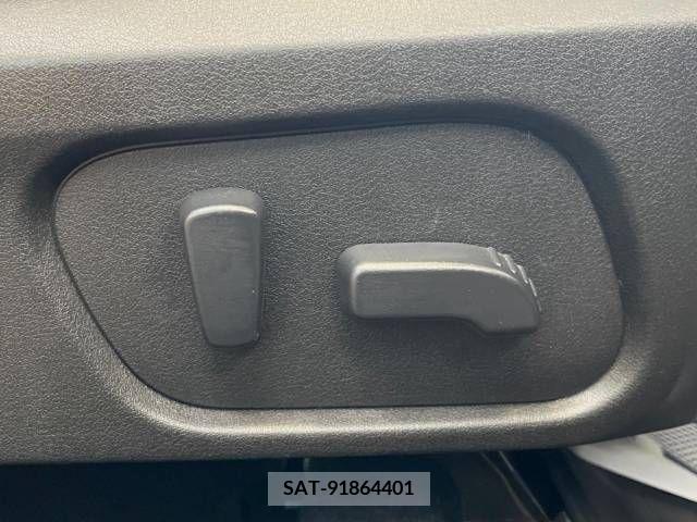 Subaru FORESTER 2015-03 383218-6