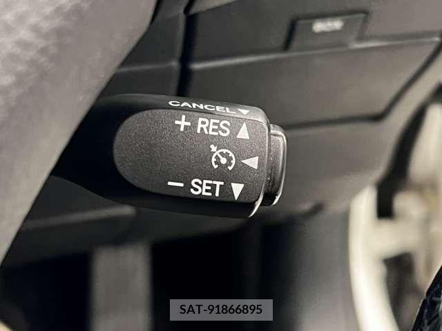 Lexus GS 2006-11 387760-17
