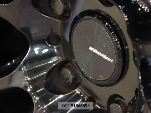 Lexus GS 2006-11 387760-5