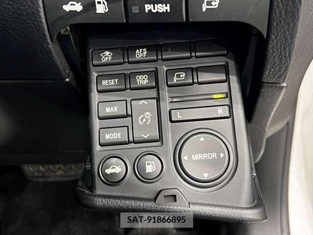 Lexus GS 2006-11 387760-19